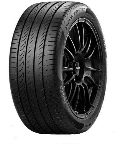 Pirelli POWERGY XL 596611 guma
