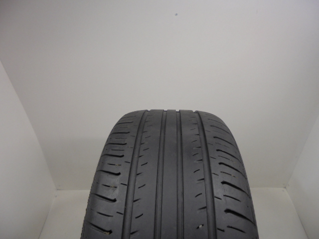 Hankook K415 guma