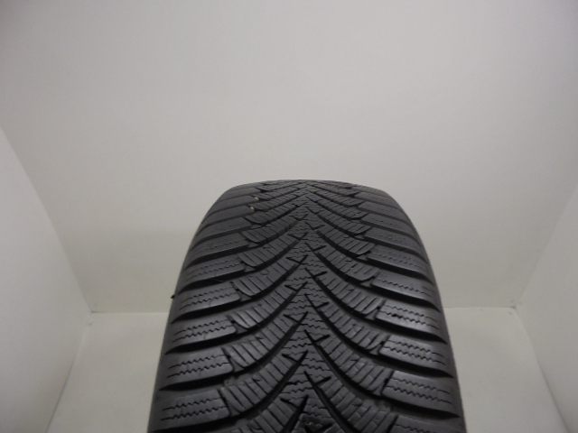 Hankook W452 guma