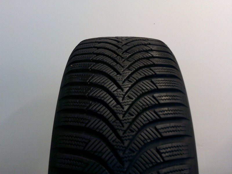 Hankook W452 guma