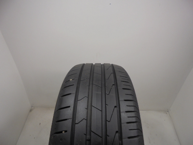 Hankook K125 guma