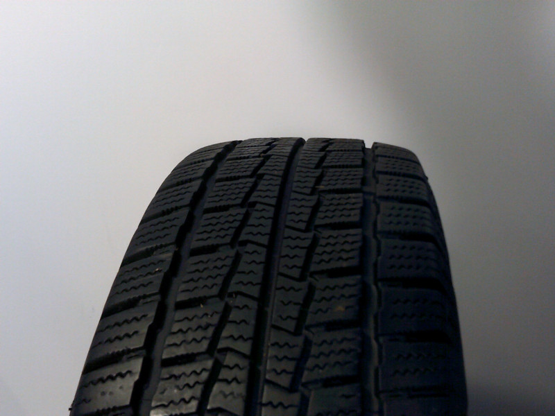 Hankook RW06 guma