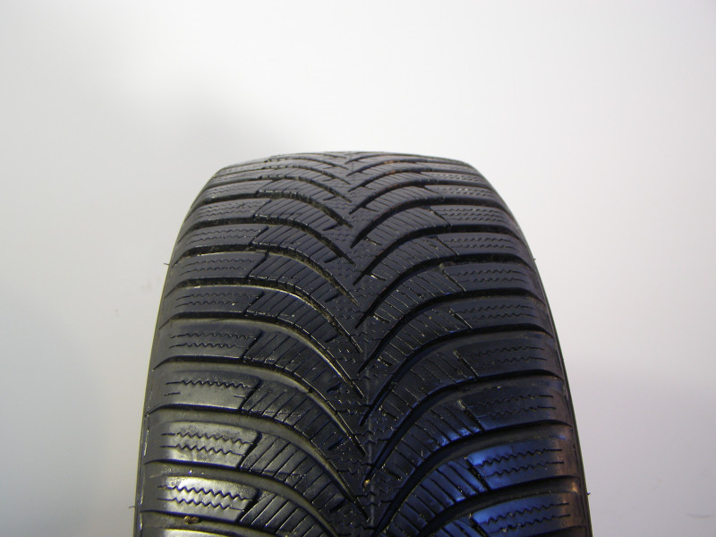 Hankook W452 guma