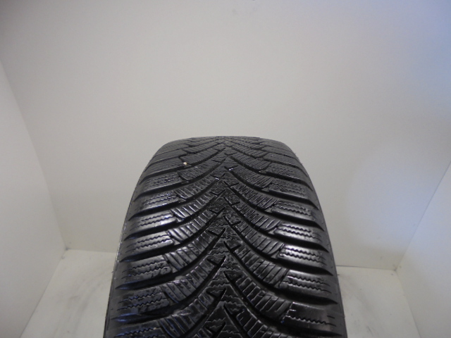 Hankook W452 guma