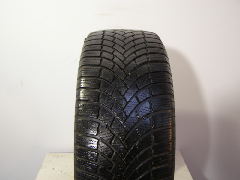 Bridgestone LM005 guma