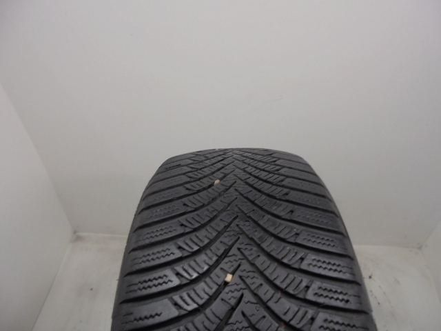 Hankook W452 guma