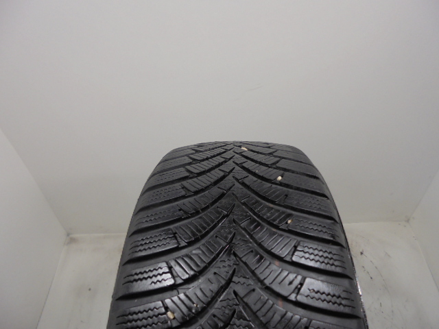 Hankook W452 guma