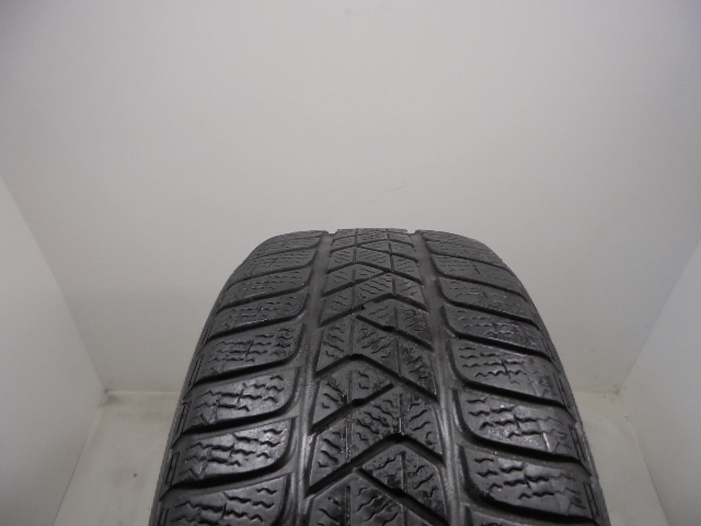 Pirelli Sottozero 3 guma