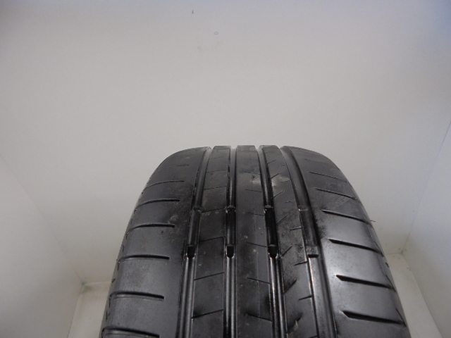 Bridgestone Alenza 001 guma