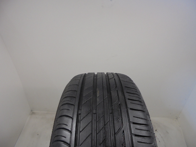 Bridgestone T001 guma