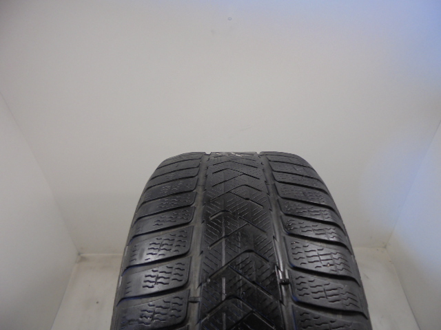 Pirelli Sottozero 3 RFT guma