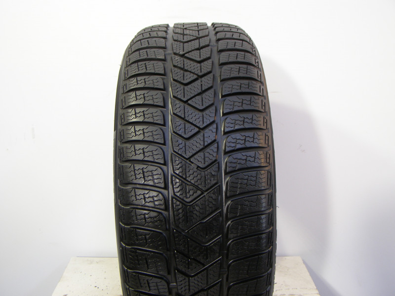 Pirelli Sottozero 3 guma