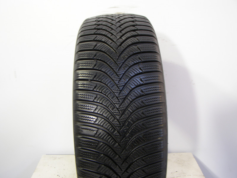 Hankook W452 guma