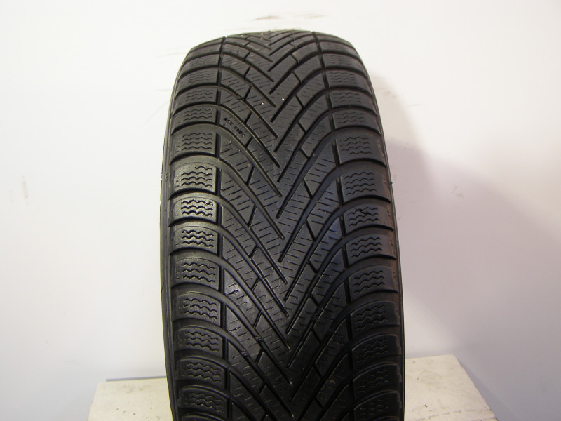 Pirelli Cinturato Winter guma