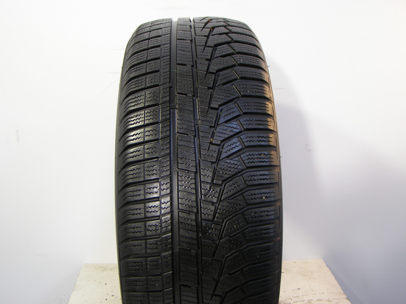 Hankook W320 guma