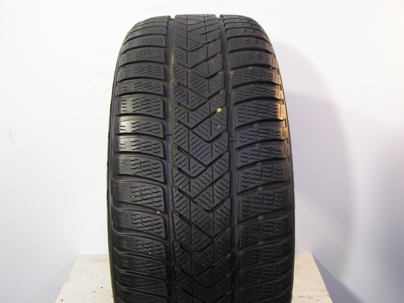 Pirelli Sottozero 3 guma