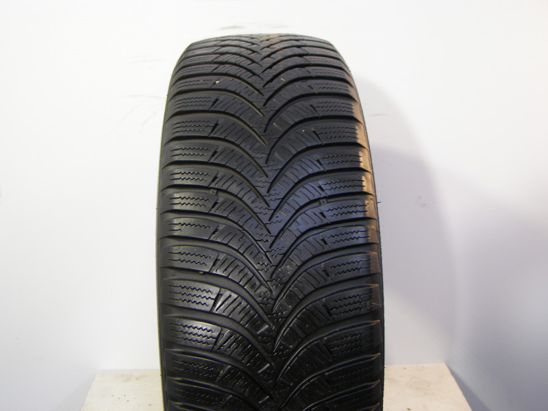 Hankook W452 guma