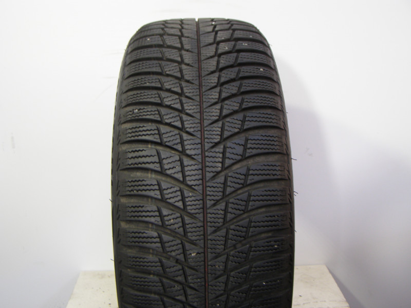 Bridgestone LM001 guma