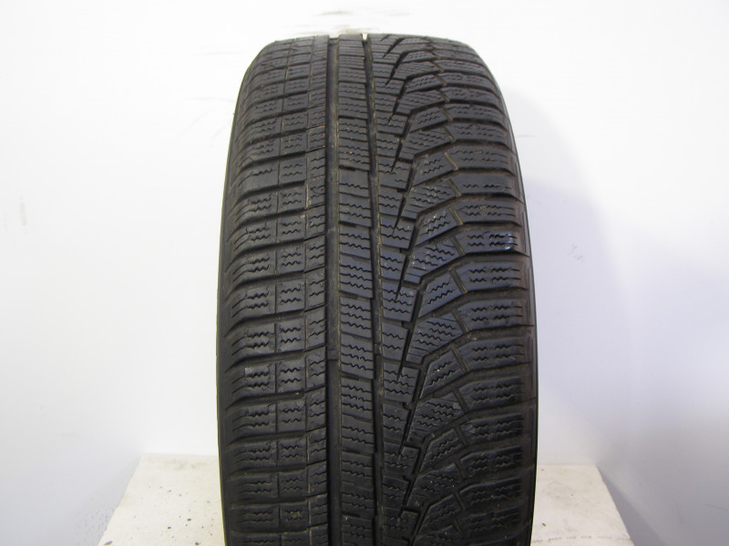 Hankook W320 guma