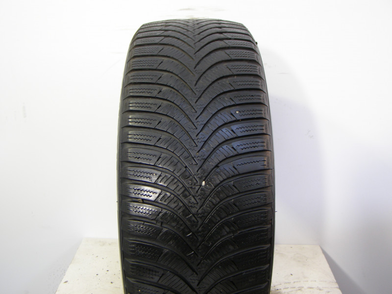 Hankook W452 guma