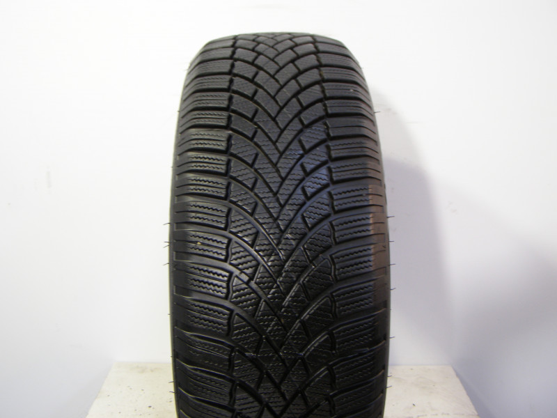 Bridgestone LM005 guma