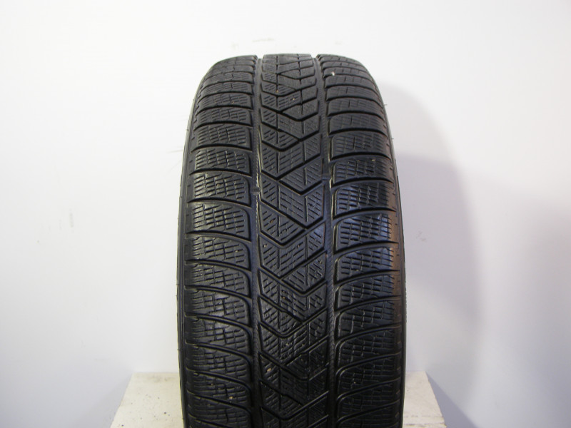 Pirelli Scorpion Winter guma