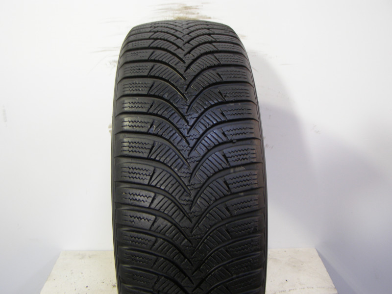 Hankook W452 guma