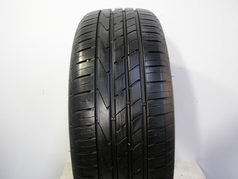 Hankook Ventus S1 Evo2 K117 guma