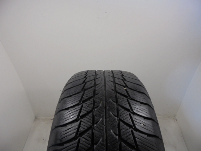 Bridgestone LM001 RFT guma