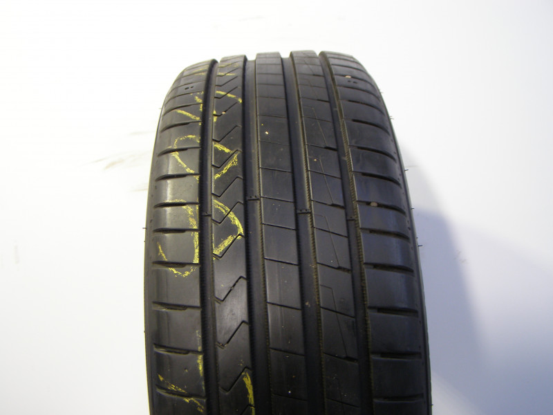 Hankook K135 guma