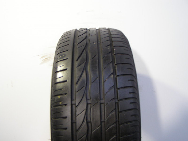 Bridgestone ER300 guma