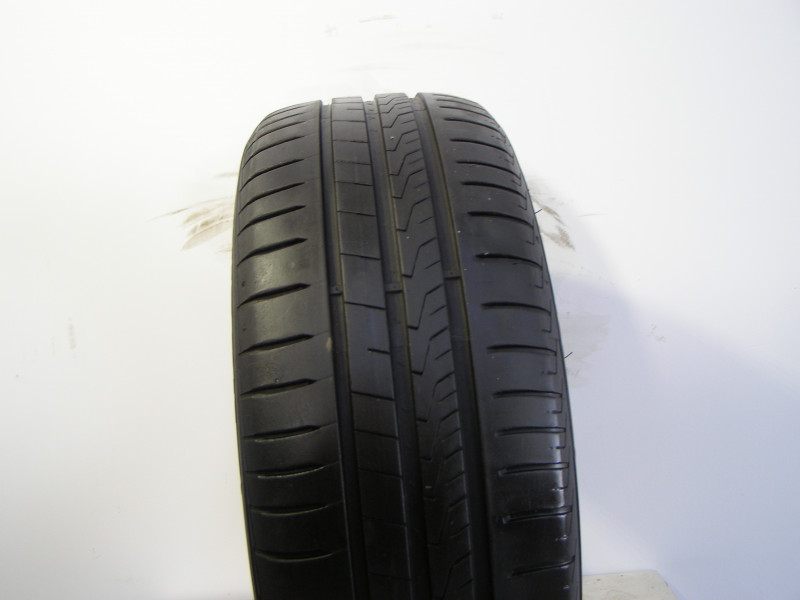 Hankook K135 guma