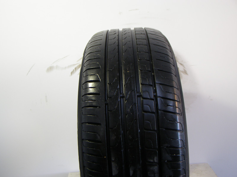 Pirelli Cinturato P7 guma