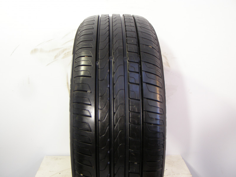 Pirelli Cinturato P7 guma