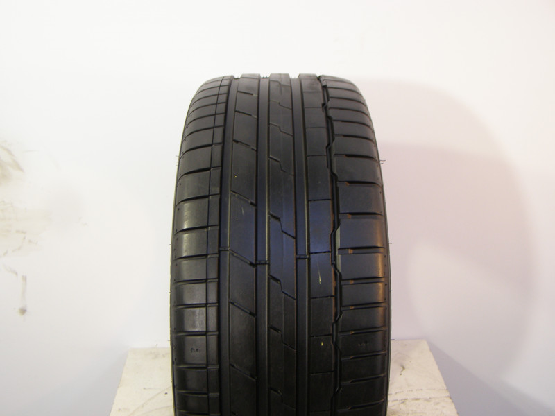 Hankook S1 Evo3 K127 guma