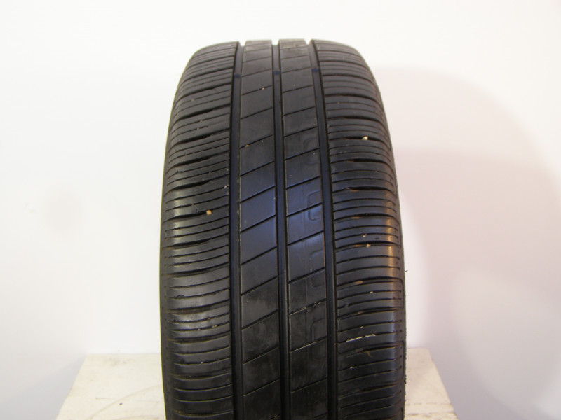 Goodyear Efficientgrip guma