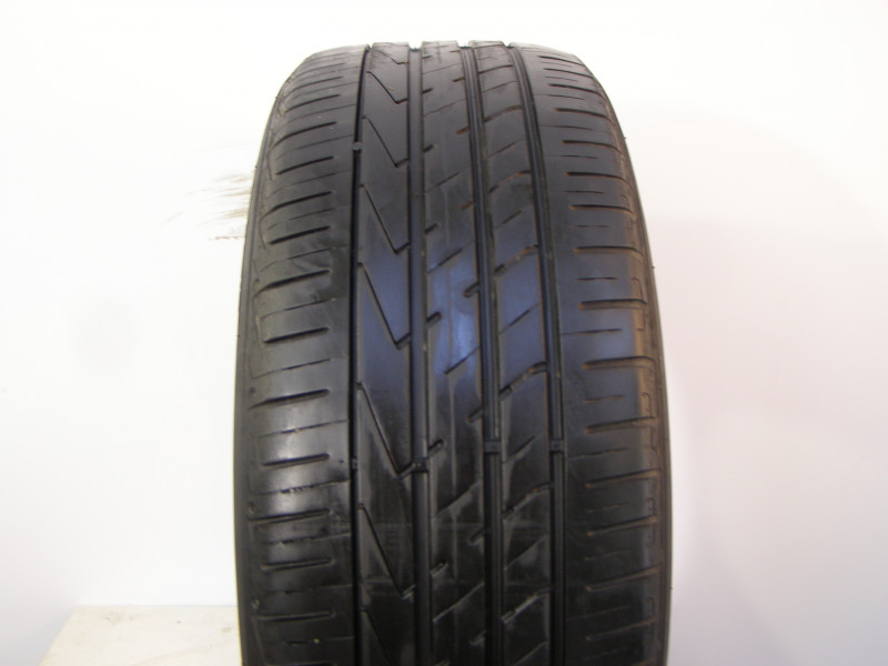 Hankook VENTUS S1 EVO2 SUV K117A guma