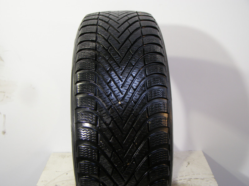 Pirelli Cinturato Winter guma