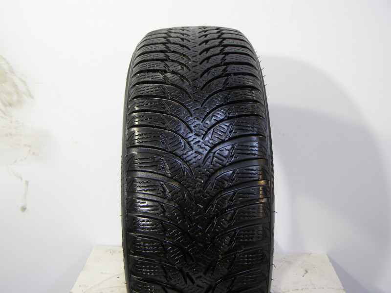 Kumho WP51 guma