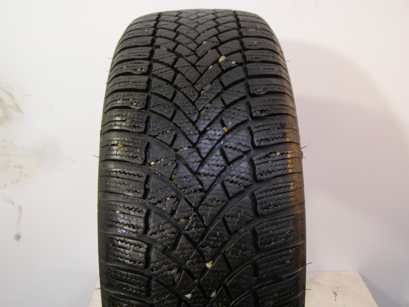 Bridgestone LM005 guma