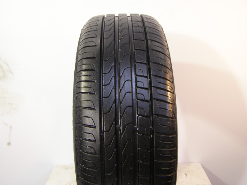 Pirelli Cinturato P7 guma