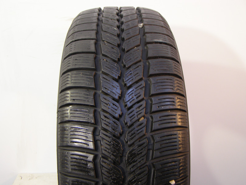 Michelin Agilis 51 guma