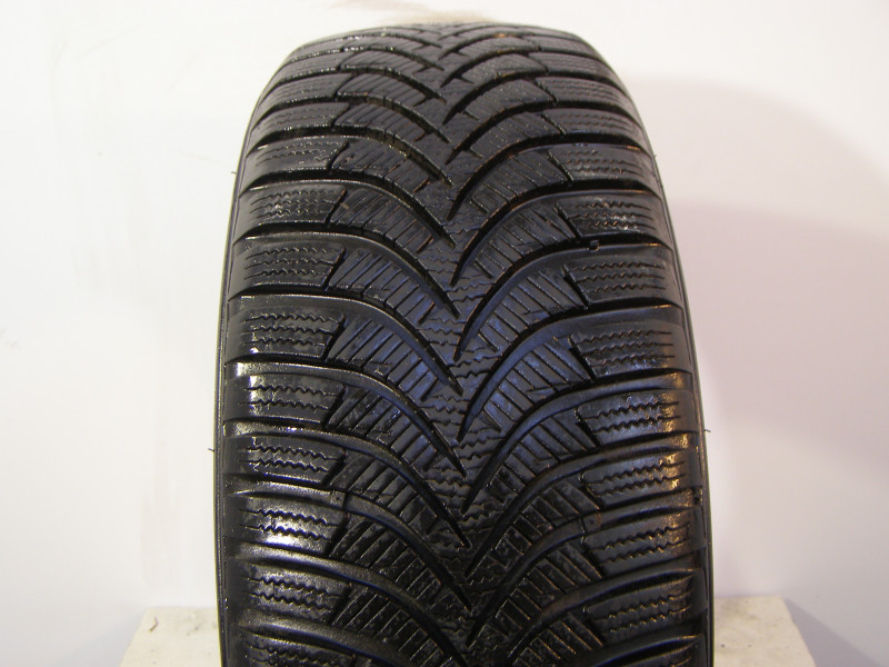 Hankook W452 guma