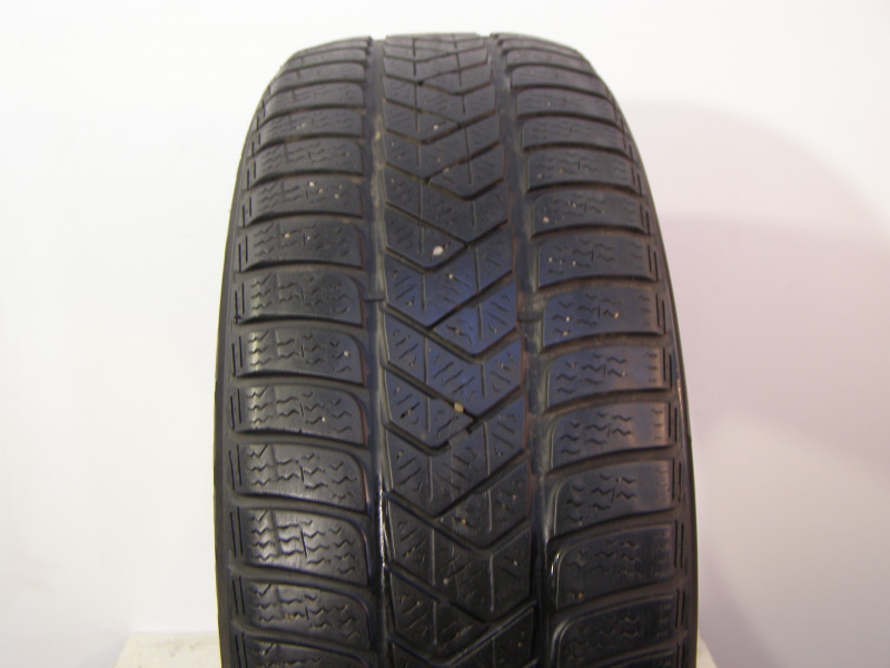 Pirelli Sottozero 3 guma