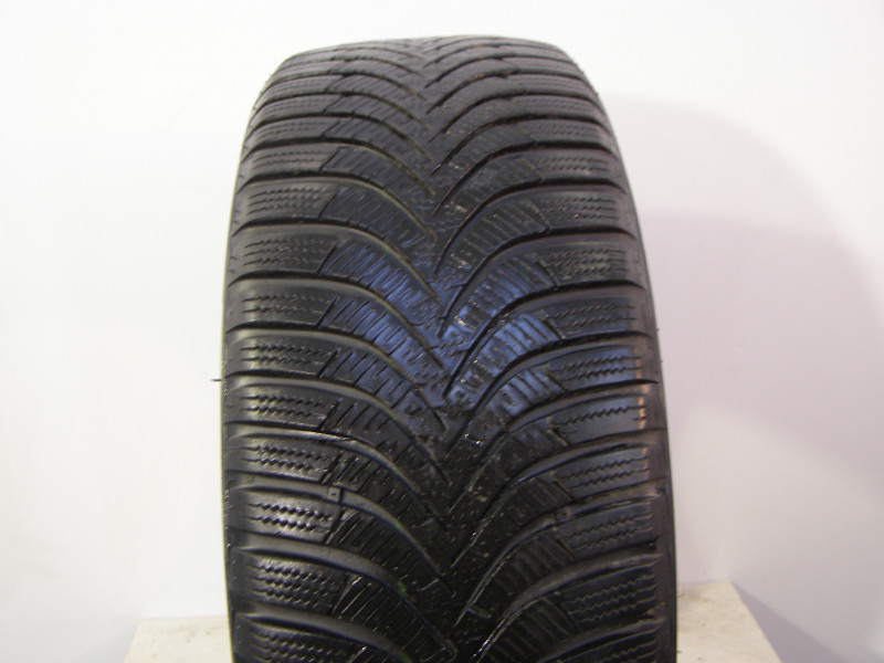 Hankook W45 guma