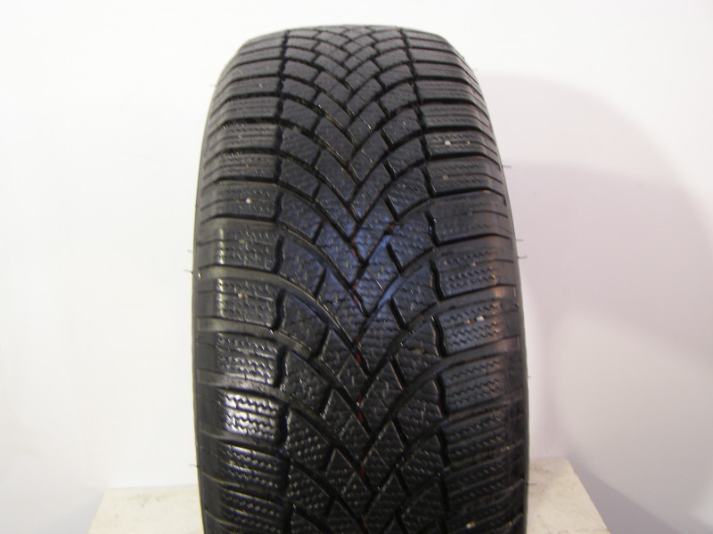 Bridgestone LM005 guma