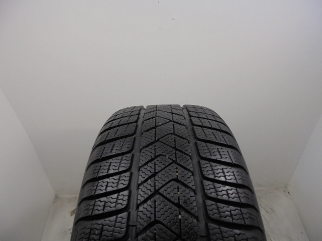 Pirelli Sottozero 3 guma