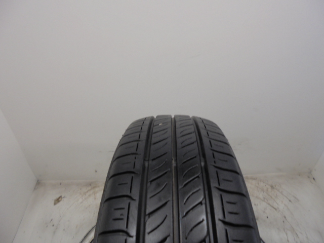 Dunlop EC300 guma