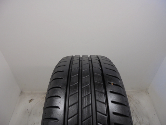 Bridgestone T005 guma