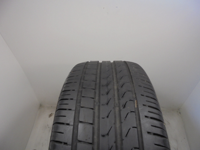 Pirelli Scorpion Verde seal guma